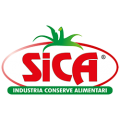 logo sica-8 (1)